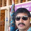 Mohankrishna S.